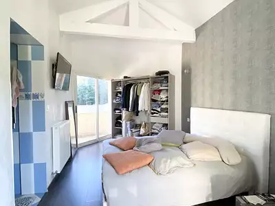 Maison, 174 m²