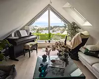 Maison, 330 m²