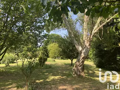 Maison, 265 m²