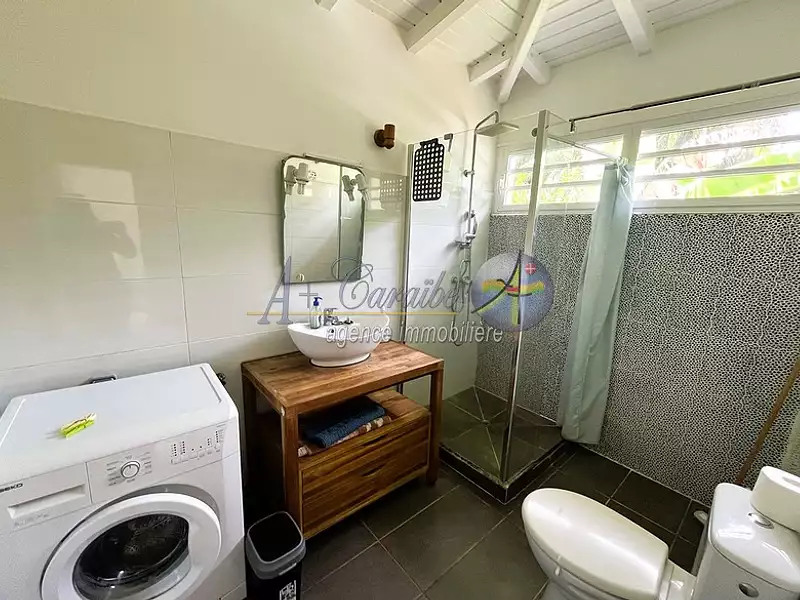Maison, 85 m²