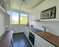 Appartement, 85,46 m²