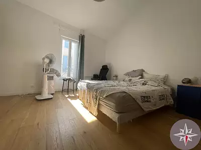 Maison, 71,12 m²