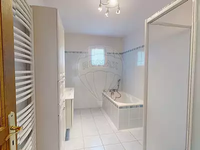Maison, 182 m²