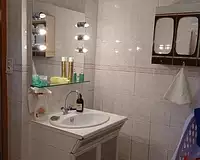 Maison, 210 m²
