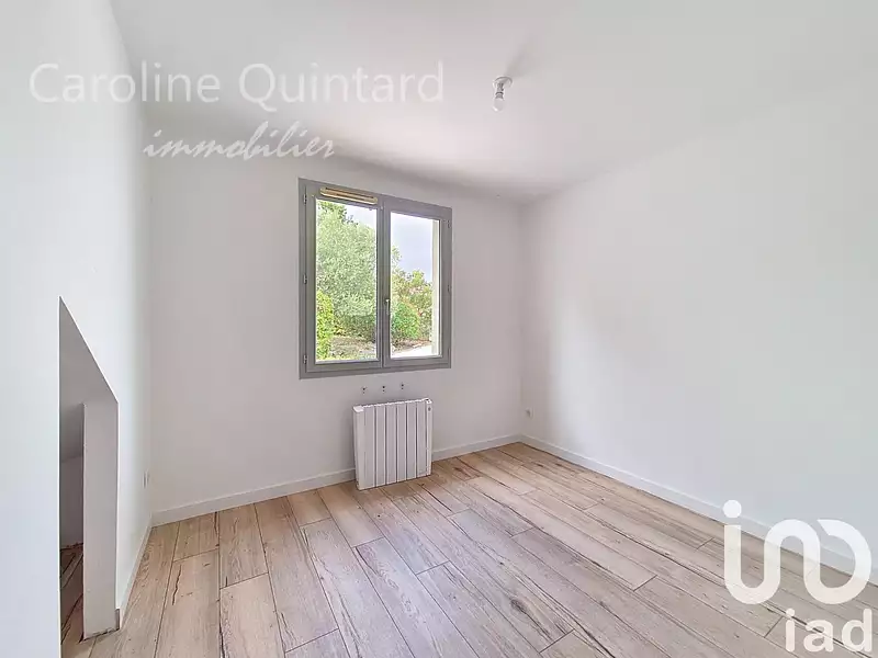 Maison, 187 m²