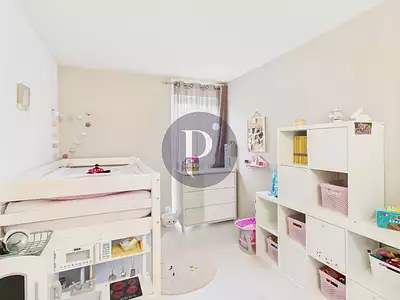 Appartement, 89,23 m²