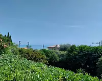 Appartement, 53,37 m²