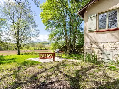 Maison, 82 m²