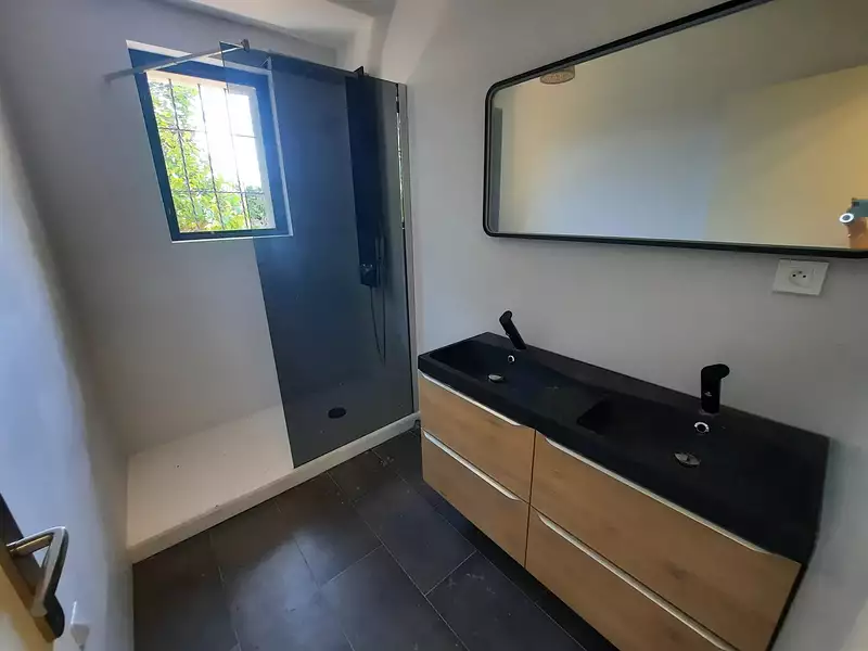 Maison, 80 m²