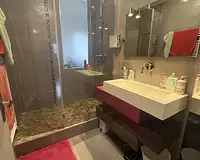 Appartement, 70,05 m²