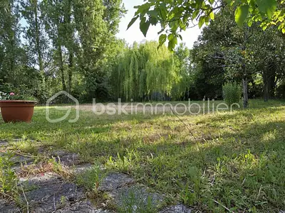 Maison, 169 m²