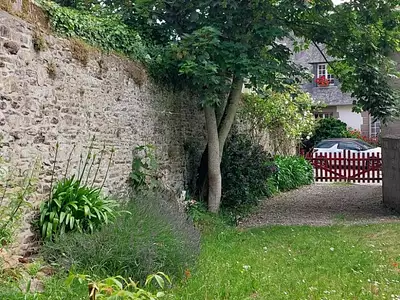 Maison, 222 m²