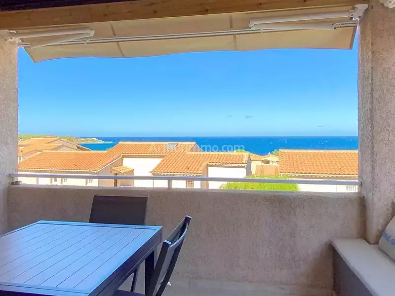 Appartement, 43 m²