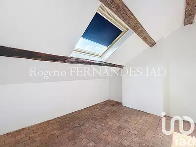 Maison, 105 m²