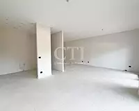 Appartement, 70,2 m²