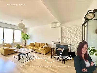 Maison, 92,6 m²