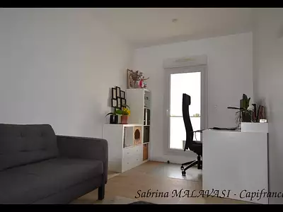 Maison, 128 m²
