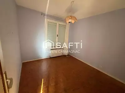 Maison, 133 m²