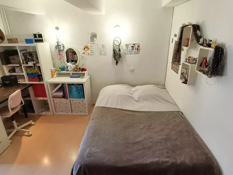 Maison, 251 m²