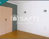 Maison, 84 m²