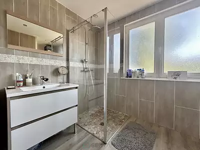 Maison, 133 m²