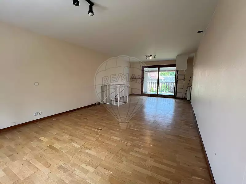 Maison, 162 m²