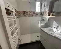 Appartement, 46,24 m²