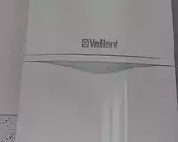 Appartement, 90,07 m²