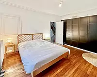 Maison, 200 m²