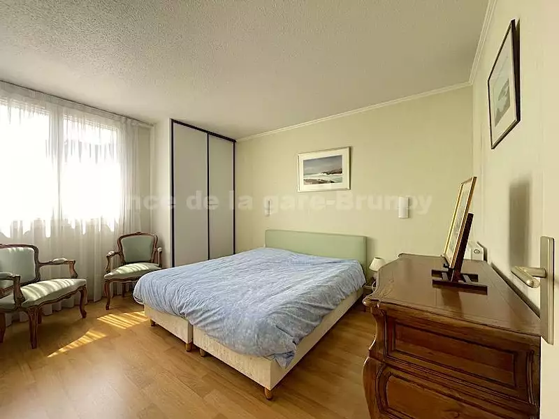 Appartement, 102,7 m²