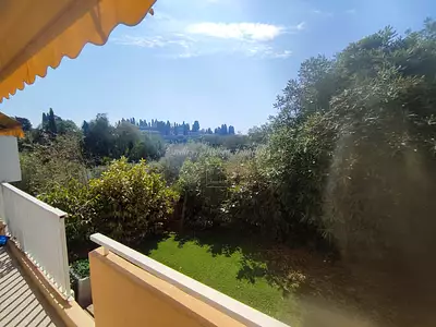 Appartement, 35,37 m²