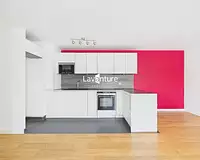 Appartement, 96,2 m²