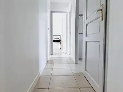 Maison, 127 m²
