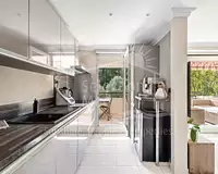 Appartement, 66,13 m²