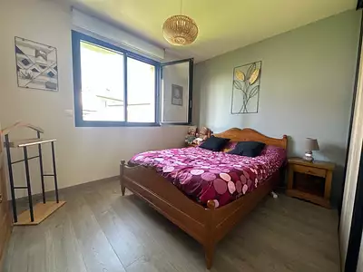 Maison, 108 m²
