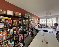 Appartement, 60,04 m²