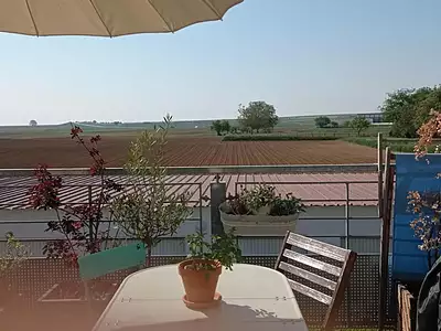 Appartement, 103 m²