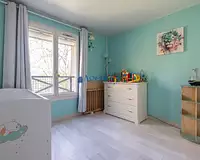 Appartement, 67,82 m²