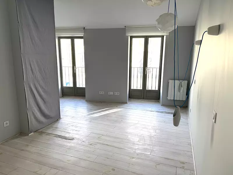 Maison, 128,1 m²