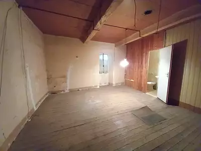 Maison, 70 m²