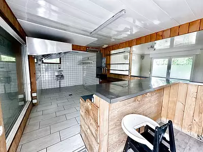 Maison, 230 m²