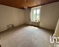 Maison, 176 m²