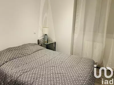 Appartement, 94 m²
