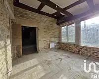 Maison, 60 m²