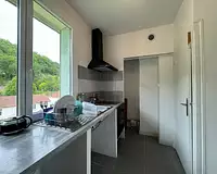 Appartement, 68,74 m²