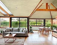Maison, 160 m²