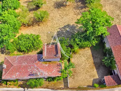 Maison, 90 m²