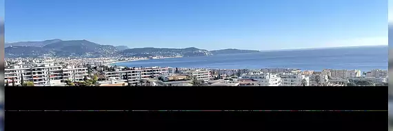 SUD CONTACT IMMOBILIER