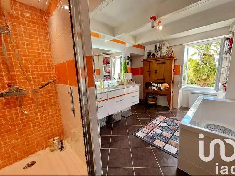 Maison, 170 m²
