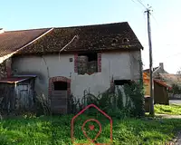 Maison, 68,19 m²